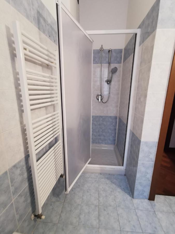 Fontanone Apartment Lonato Esterno foto