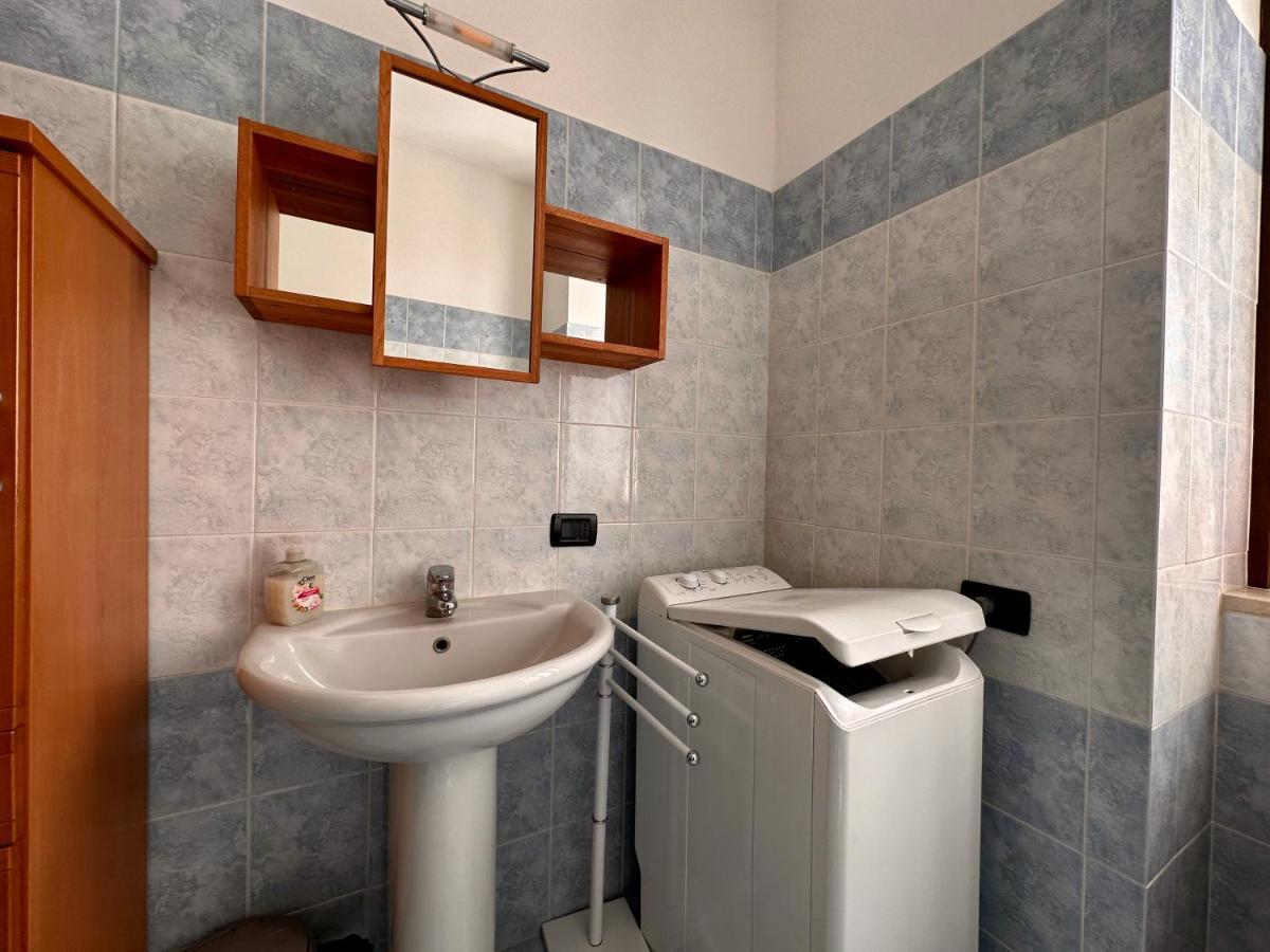 Fontanone Apartment Lonato Esterno foto