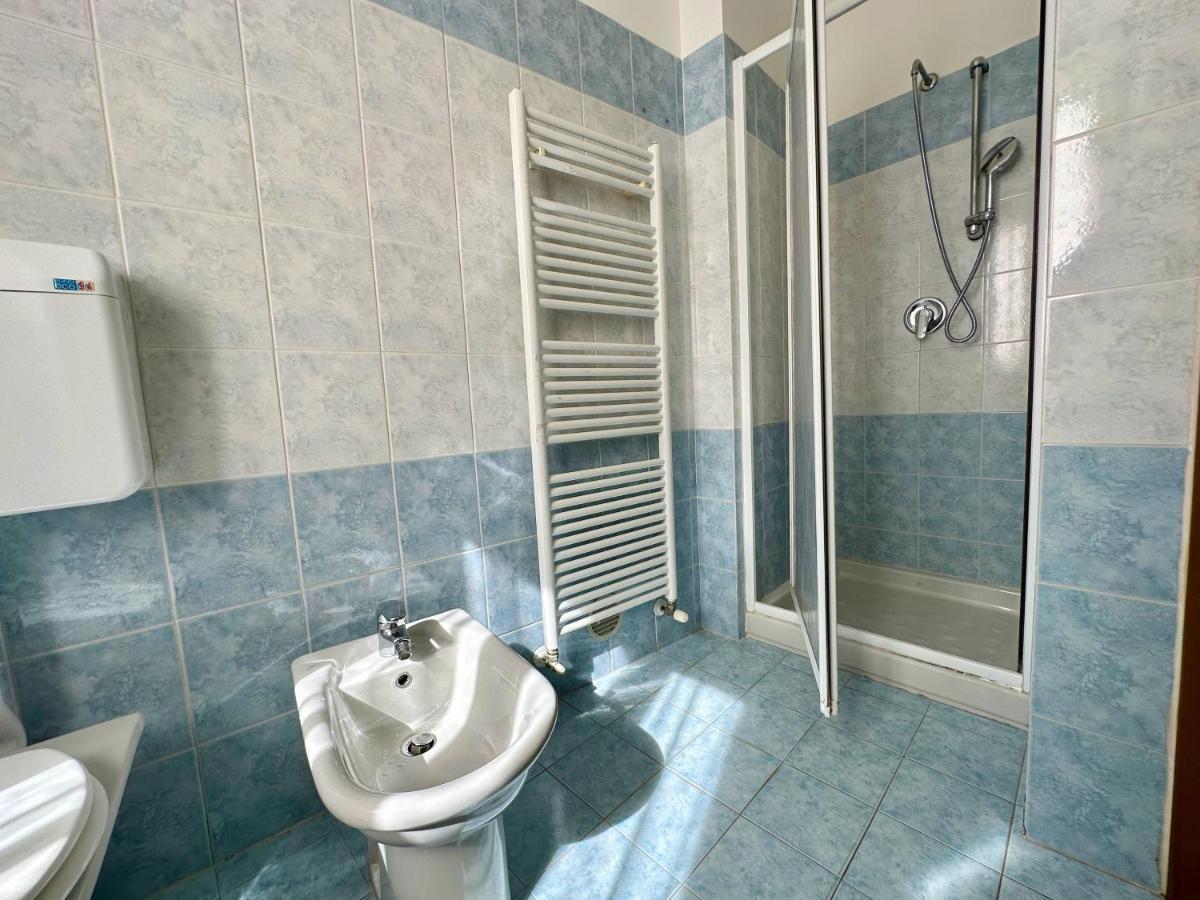 Fontanone Apartment Lonato Esterno foto