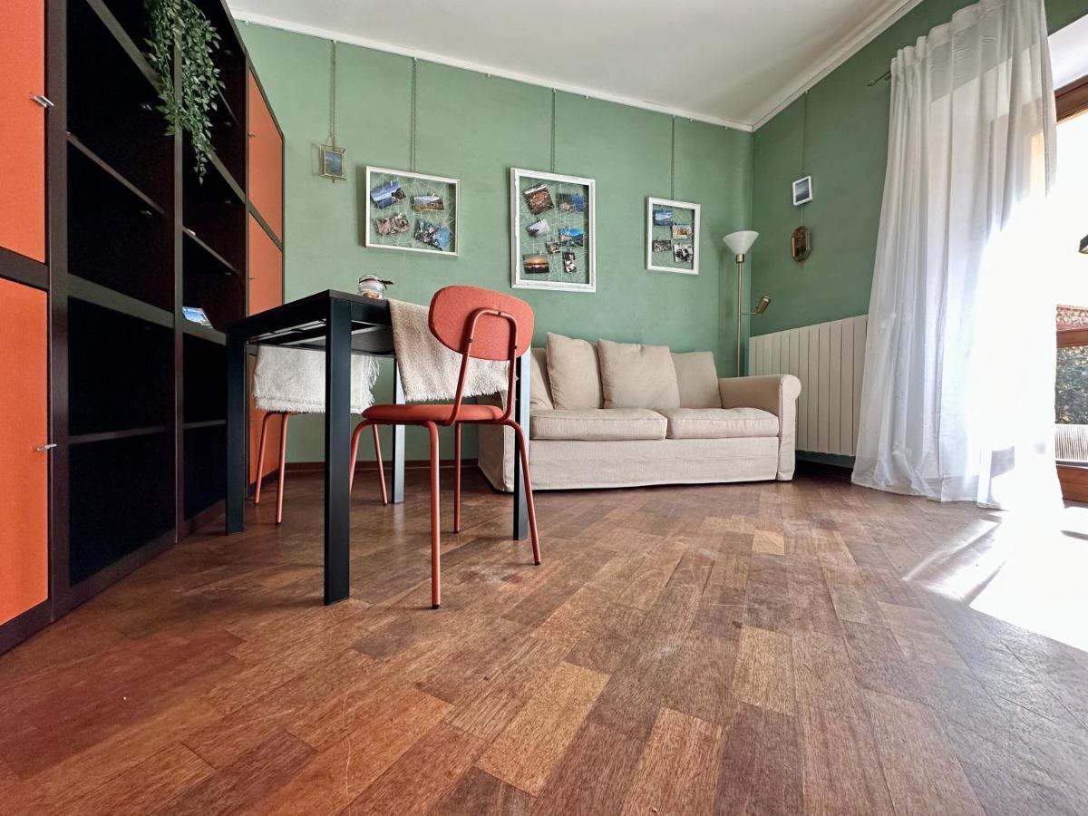 Fontanone Apartment Lonato Esterno foto