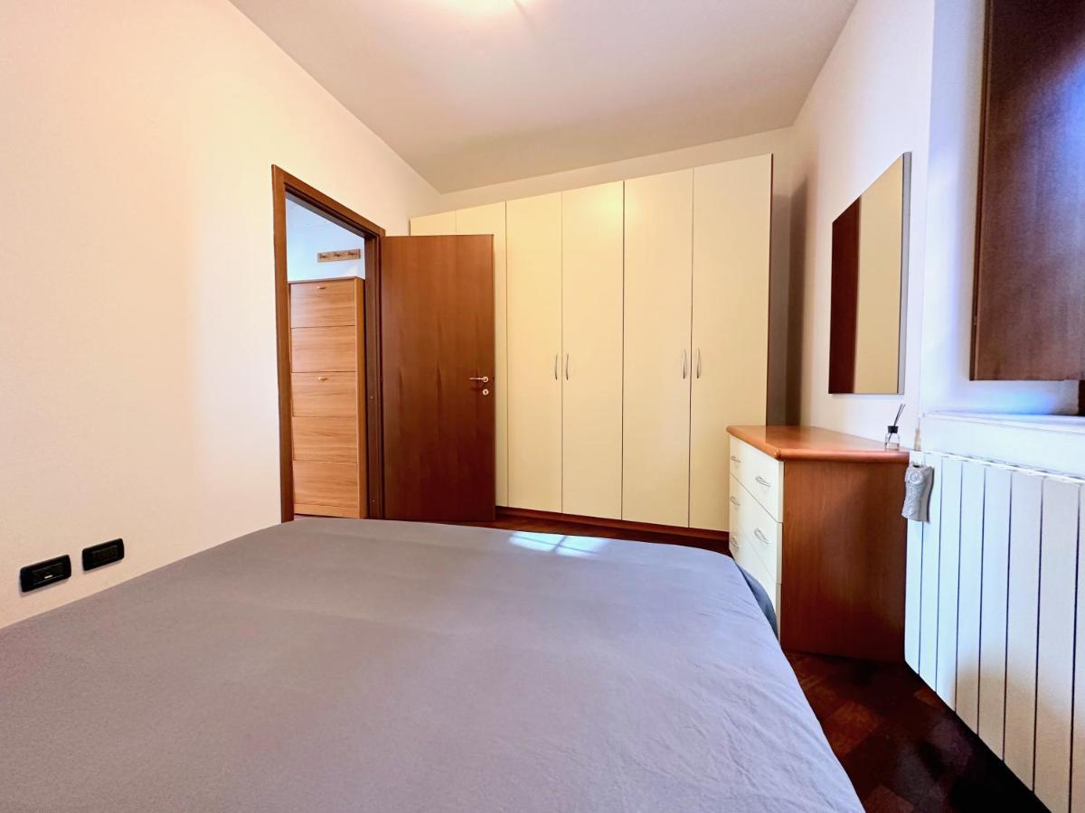 Fontanone Apartment Lonato Esterno foto